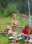 Sweden 2007-08 122